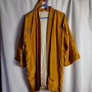 Joli kimono 